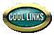 cool_links.gif - 5767 Bytes