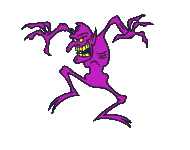 ghoul.gif - 8847 Bytes