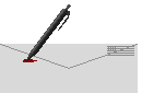 penemail.gif - 18043 Bytes